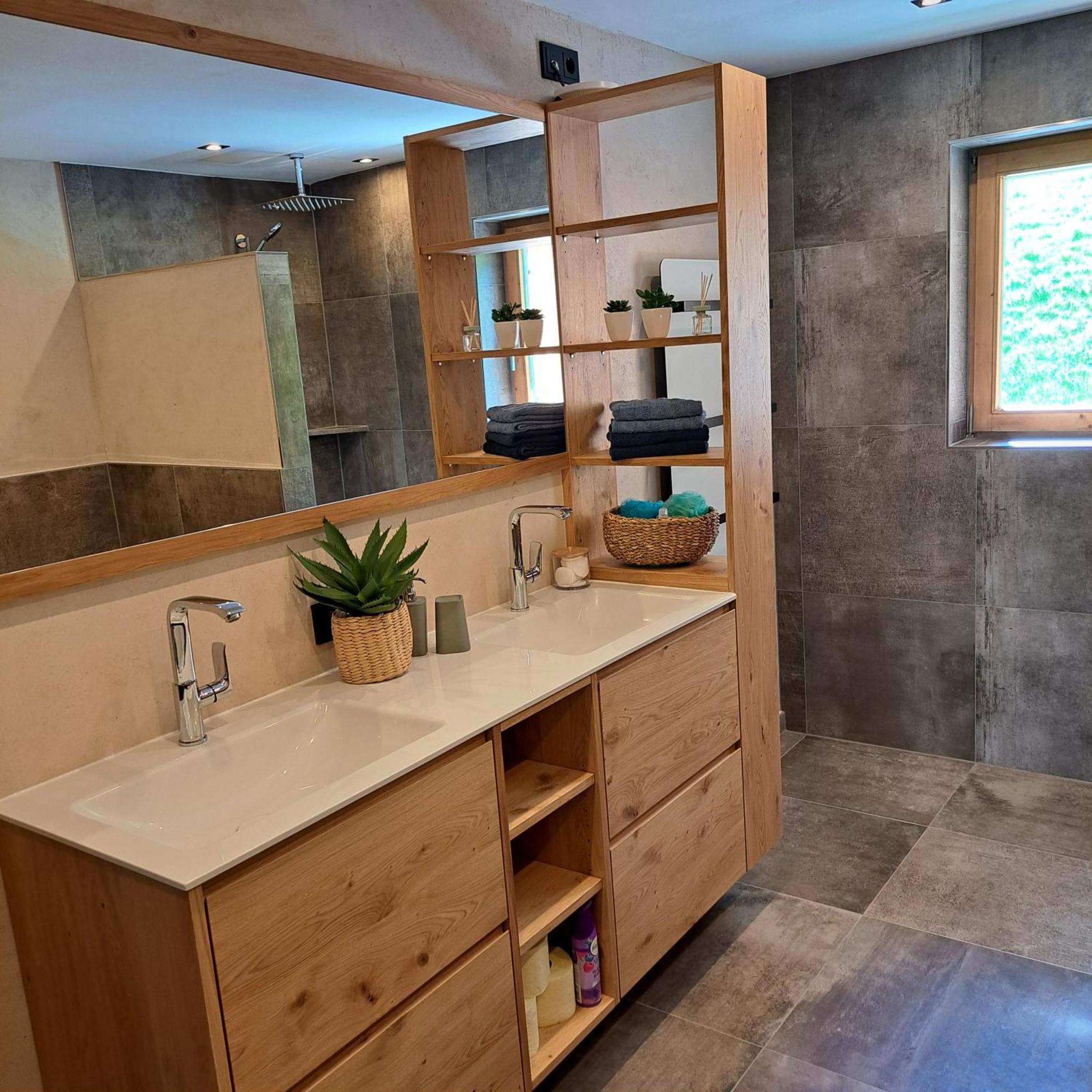 Ferienwohnung Schatzhof Jochberg Ngoại thất bức ảnh